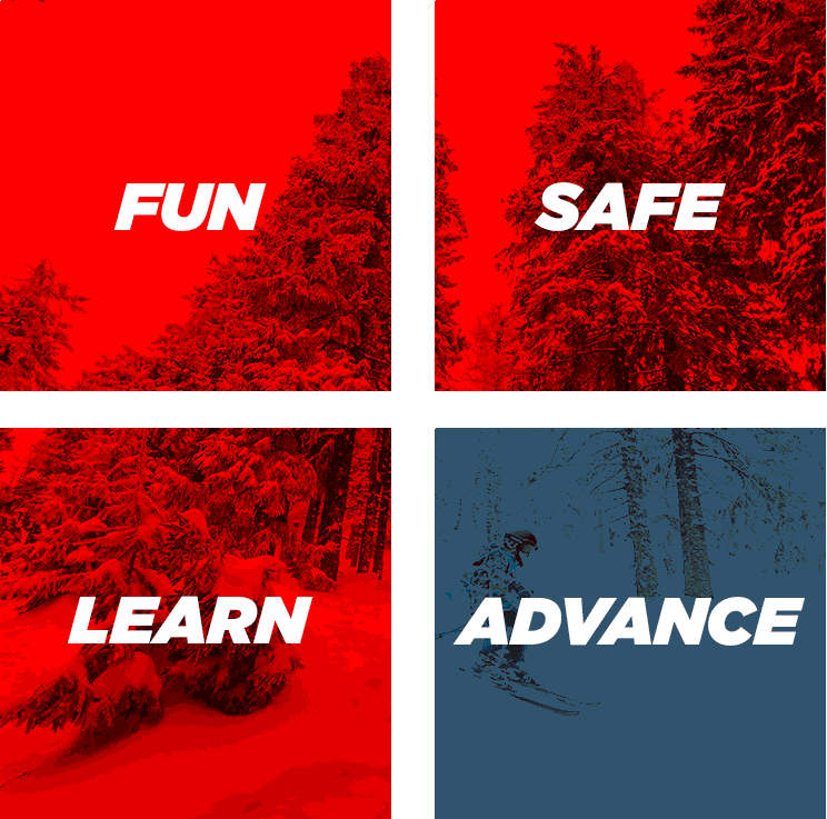 fun-safe-learn-advance