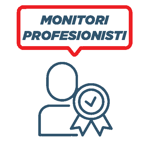 monitori