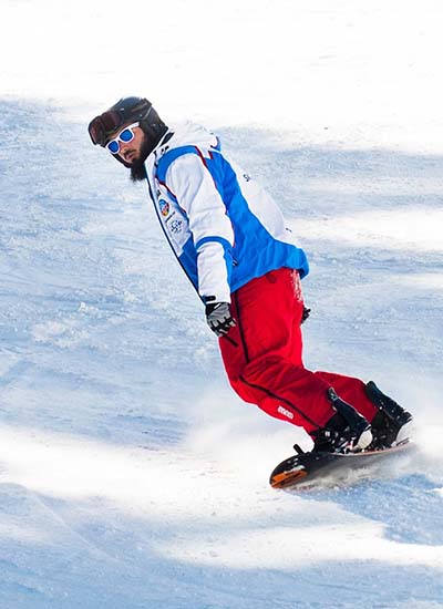 scoala_poiana_brasov_0000_SNOW_hover