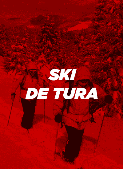 ski-de-tura-poiana-brasov