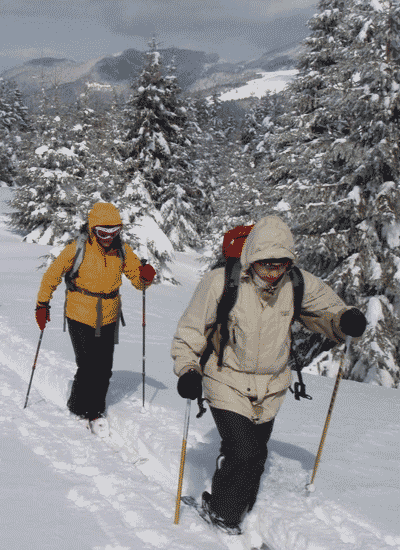 ski-de-tura-poiana-brasov_hover