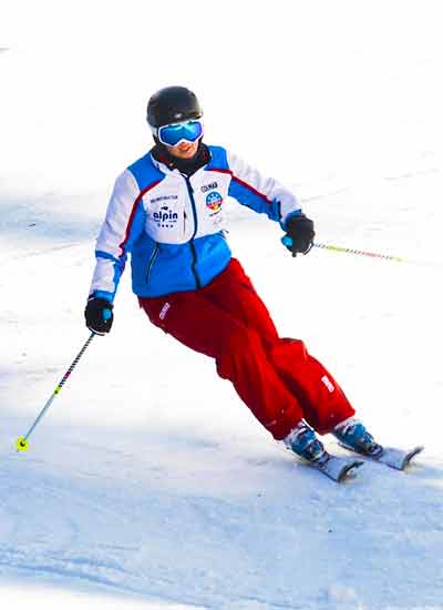 scoala_poiana_brasov_0001_SKI_hover2