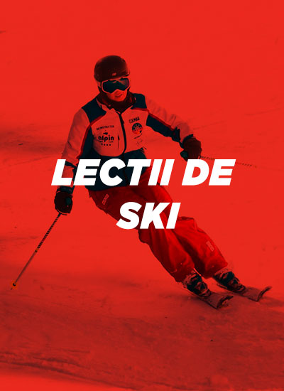 scoala_poiana_brasov_0002_SKI
